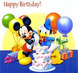 thDisneyHappyBirthday.jpg