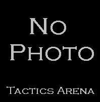 Tactics Arena