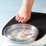 weighing scale Pictures, Images and Photos