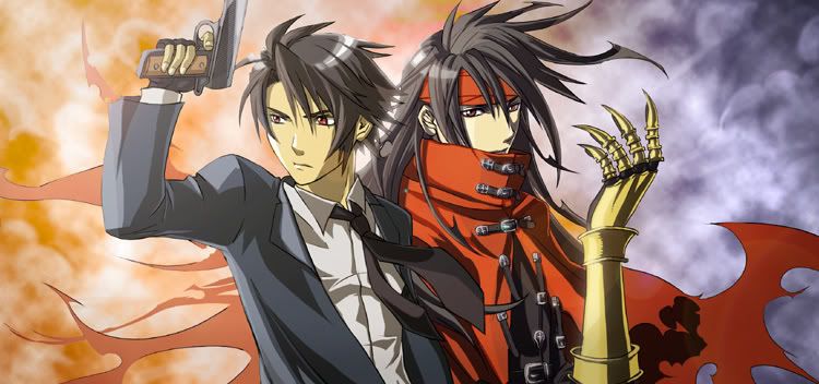 vincentbeforeandafterwithnotsogoodp.jpg vincent young and older image by thetearsyoullneversee