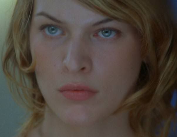 milla-jovovich-3128.jpg