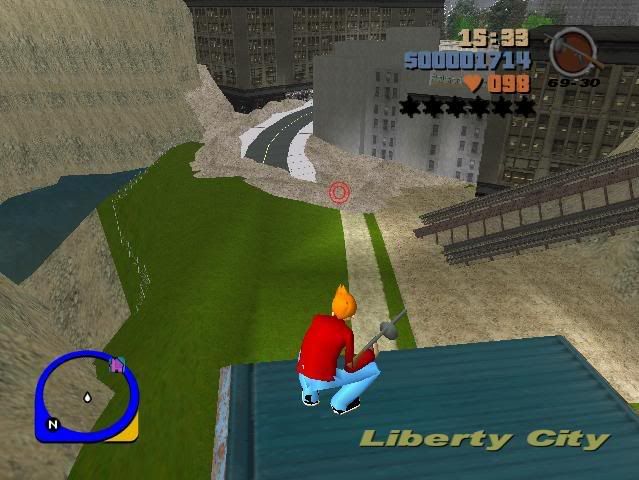 user posted image