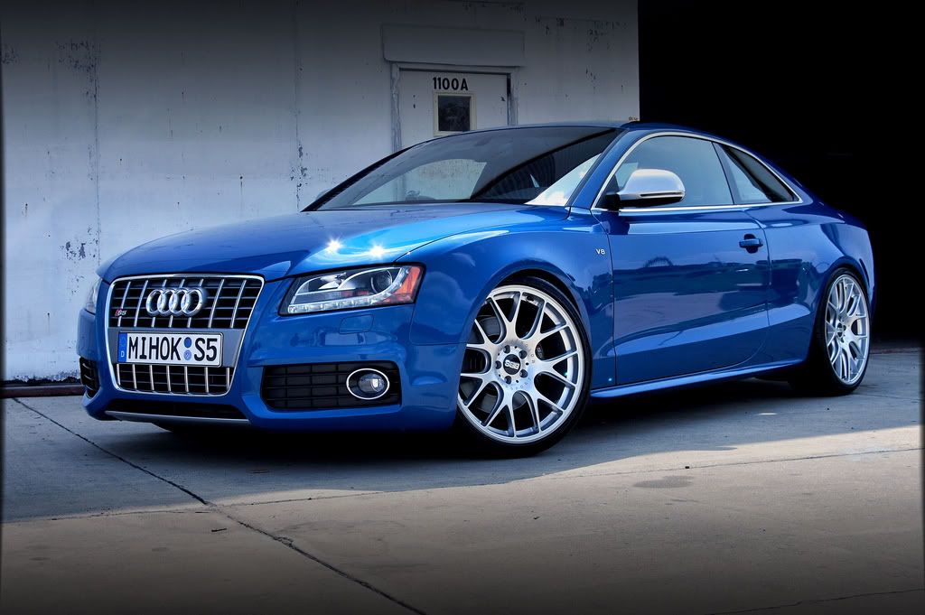 Audi_S5_CH-R_3.jpg