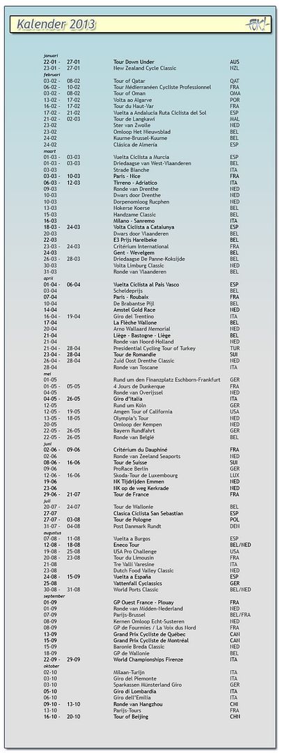 calendar2.jpg