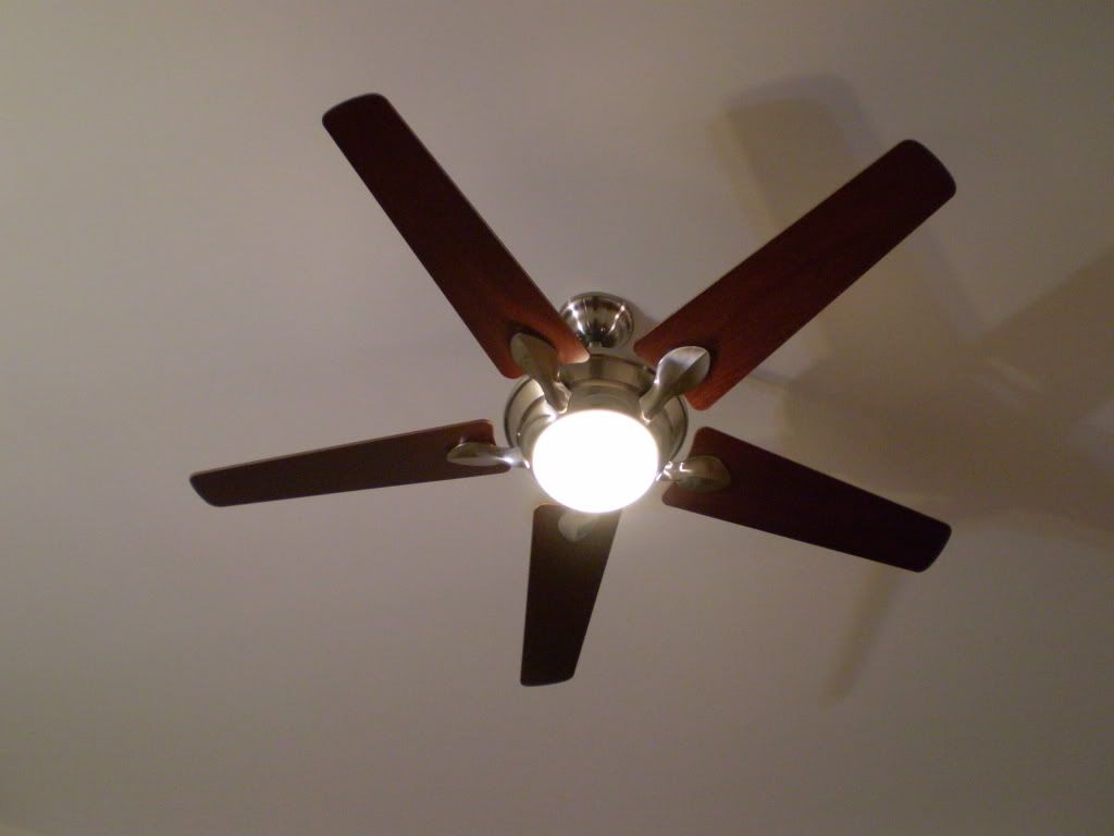 Some More Sightings Vintage Ceiling Fans Com Forums