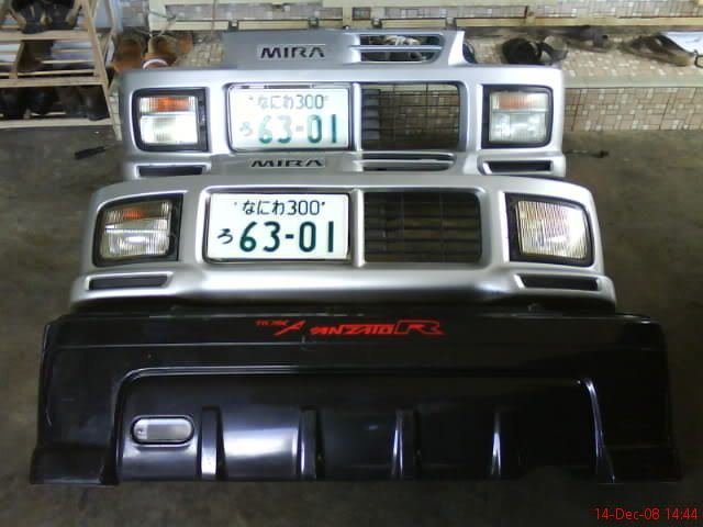 http://i59.photobucket.com/albums/g298/chen9686/DSC07033.jpg