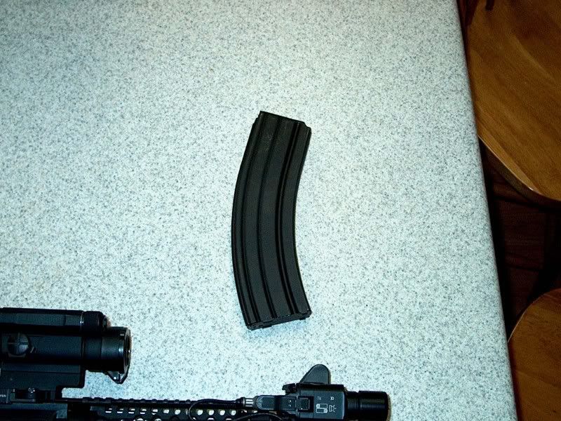 CMMG42roundmag.jpg