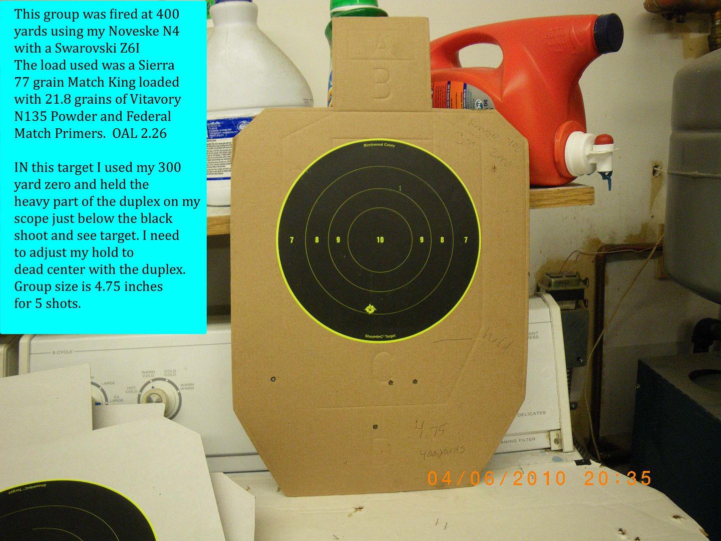 400yardtarget300yardzero.jpg