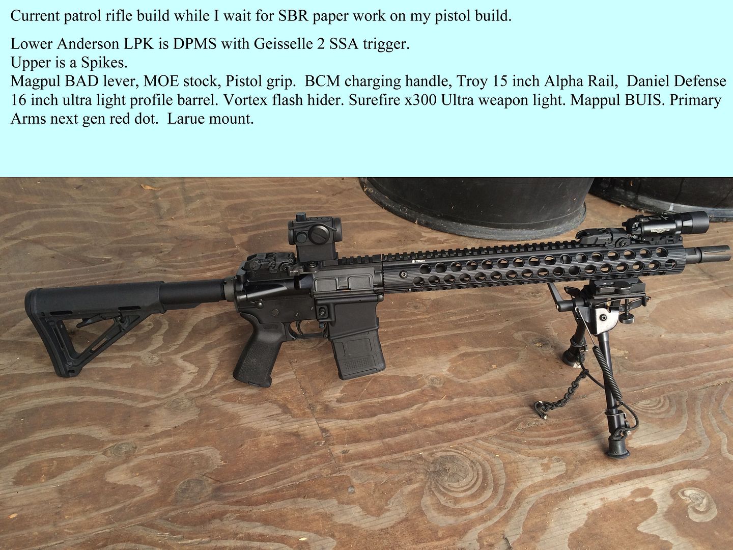 Patrol%20rifle%20build_zpsesqdvrl2.jpg