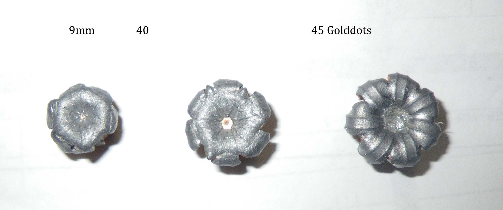 9mm4045Golddots.jpg