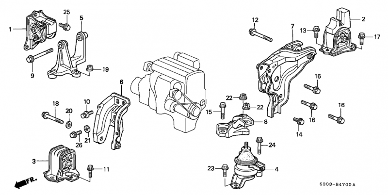  photo H22Mounts_zpsc8b52567.png