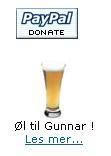 donate.jpg