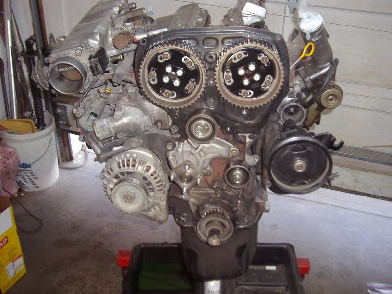 http://i59.photobucket.com/albums/g299/dnl61/CA%20engine/PA140320.jpg