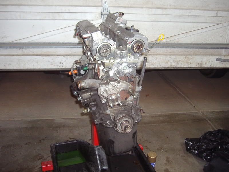 http://i59.photobucket.com/albums/g299/dnl61/CA%20engine/PA140322.jpg