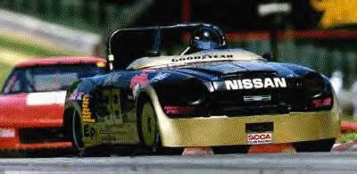 http://i59.photobucket.com/albums/g299/dnl61/datsun%201600/FlaredDatsun5.jpg