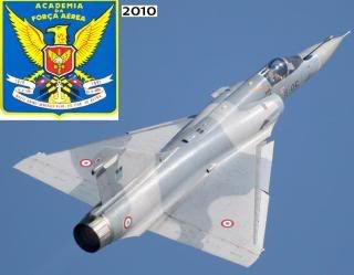 Mirage2000From4oClock.jpg