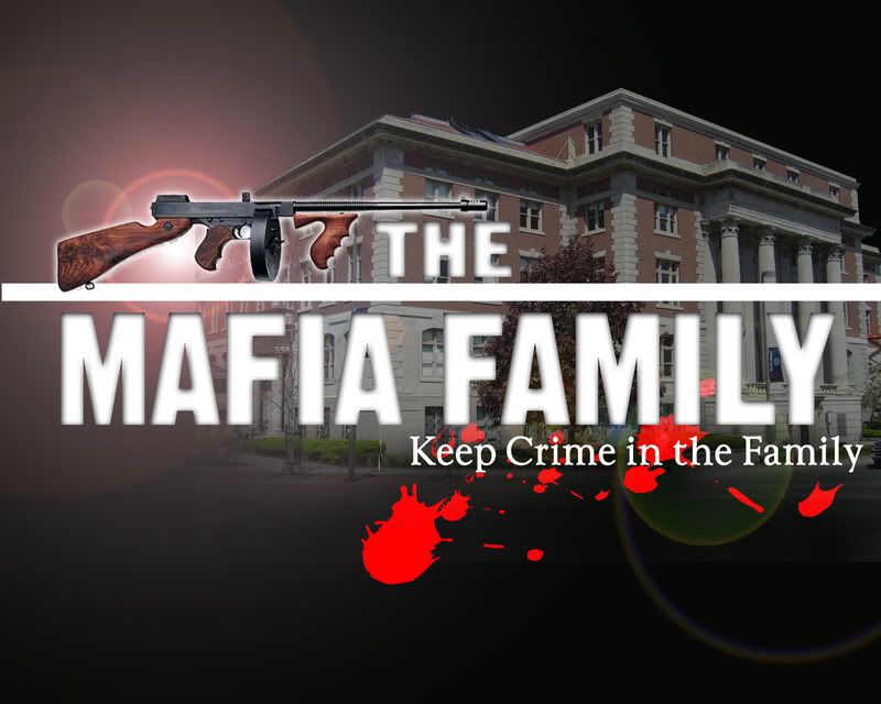 mafiafamily.jpg