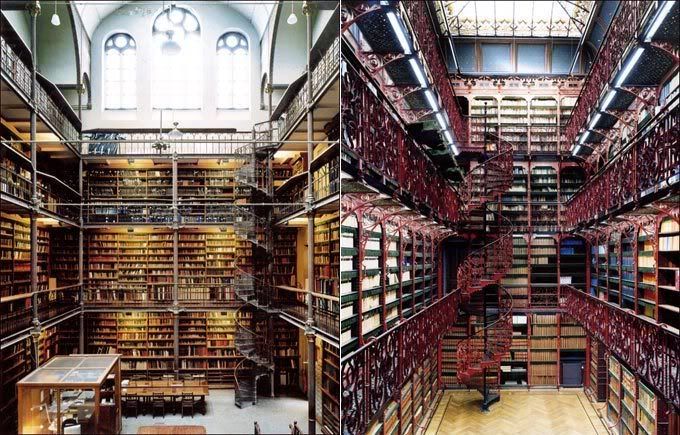 libraries.jpg