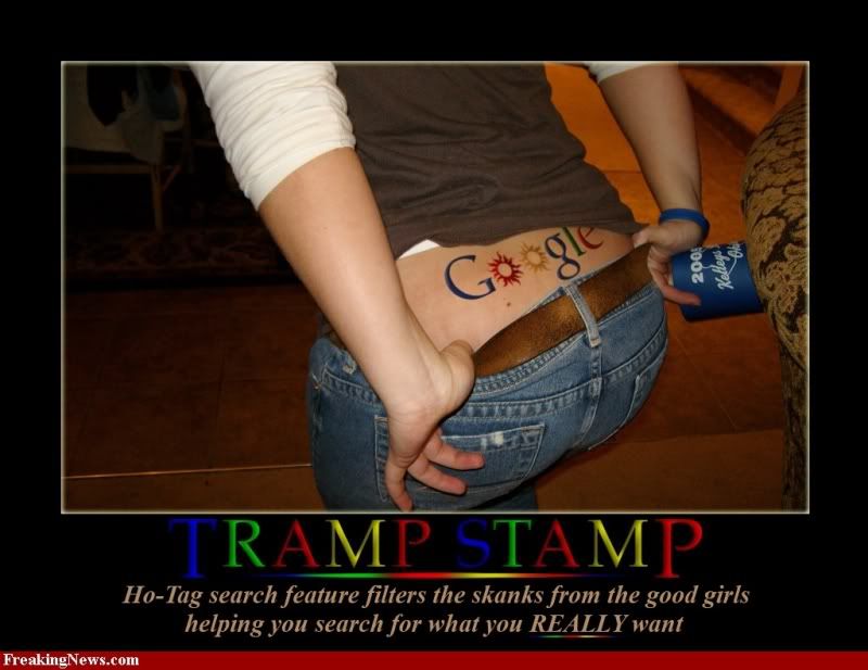 tramp stamp tattoos. Tramp-Stamp-47794.jpg google