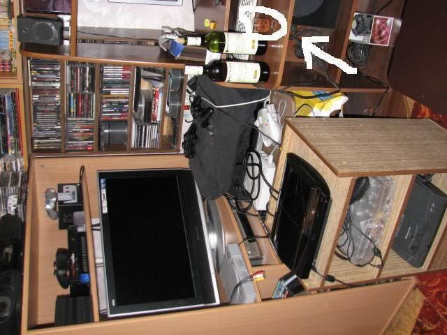 user posted image