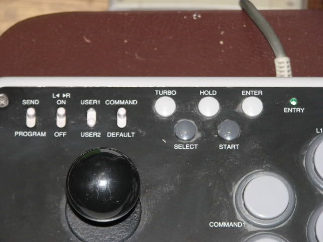 user posted image
