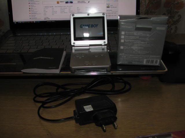 user posted image