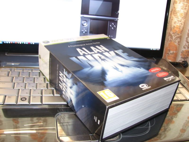 user posted image
