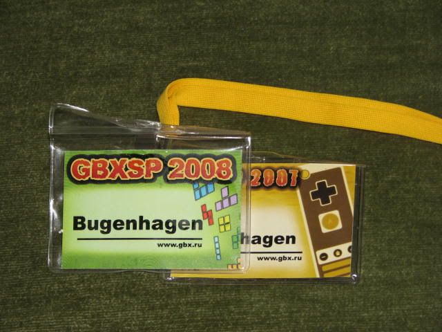 user posted image