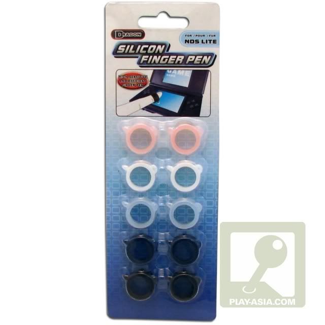 user posted image