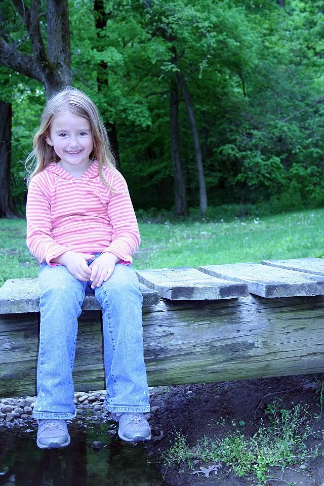 IMAGE: http://i59.photobucket.com/albums/g300/LeslieBrower/May06017.jpg