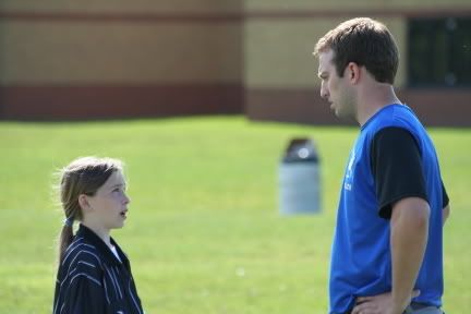 IMAGE: http://i59.photobucket.com/albums/g300/LeslieBrower/May06092.jpg