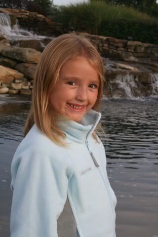 IMAGE: http://i59.photobucket.com/albums/g300/LeslieBrower/September2006004.jpg