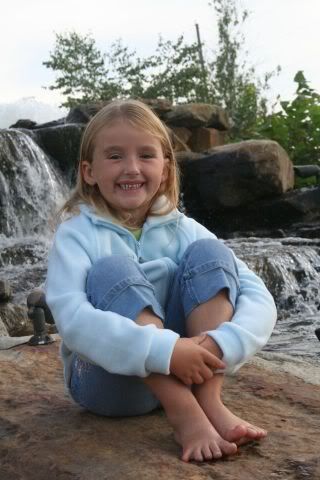 IMAGE: http://i59.photobucket.com/albums/g300/LeslieBrower/September2006016.jpg