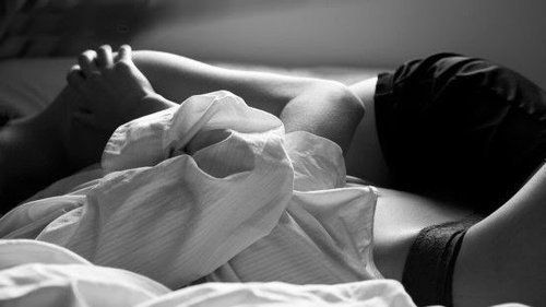 photo Love-sex-and-sexuality-30379762-500-281.jpg