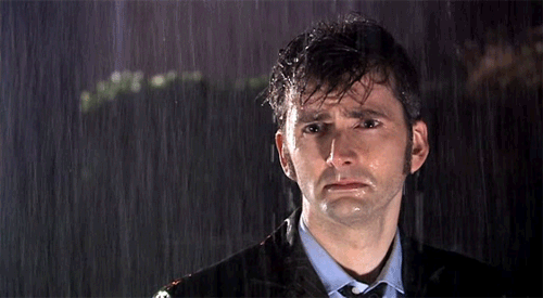 photo sad_face.gif