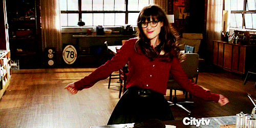 photo tumblrmh4u4ggarz1r31ngf.gif