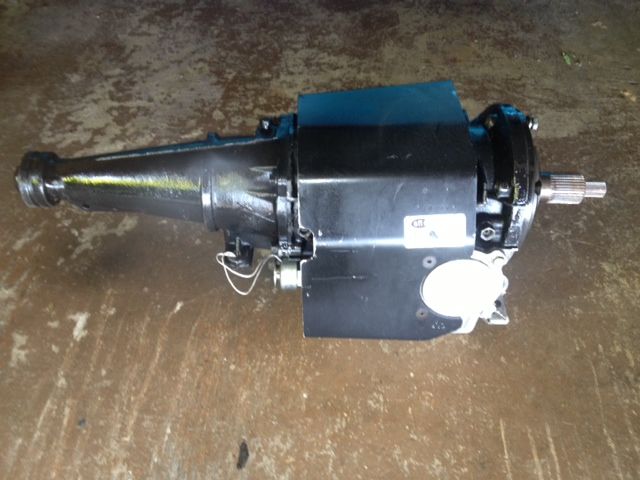 For Sale Art Carr C4 With Trans Brake ect - Ford Mustang Forums