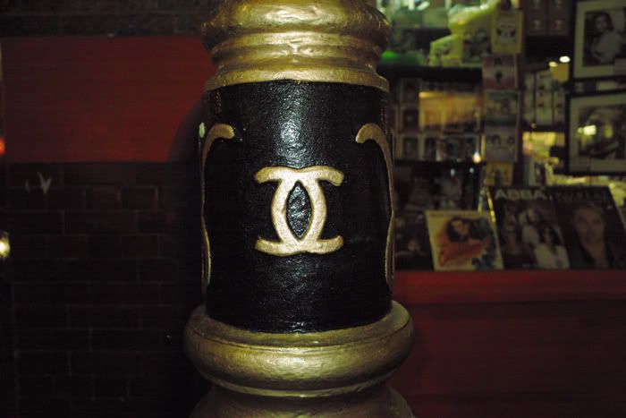 cc