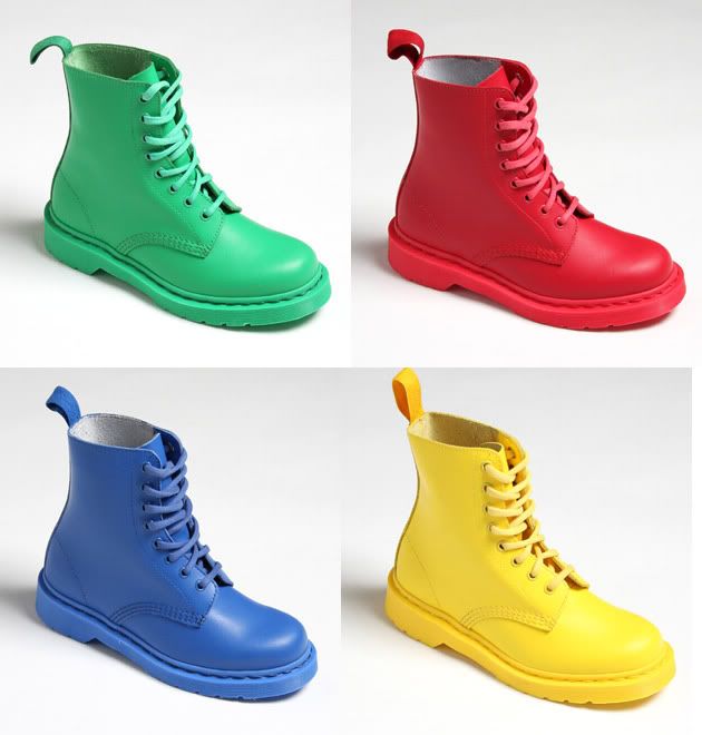 docmartens