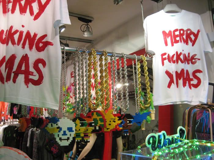 xmas