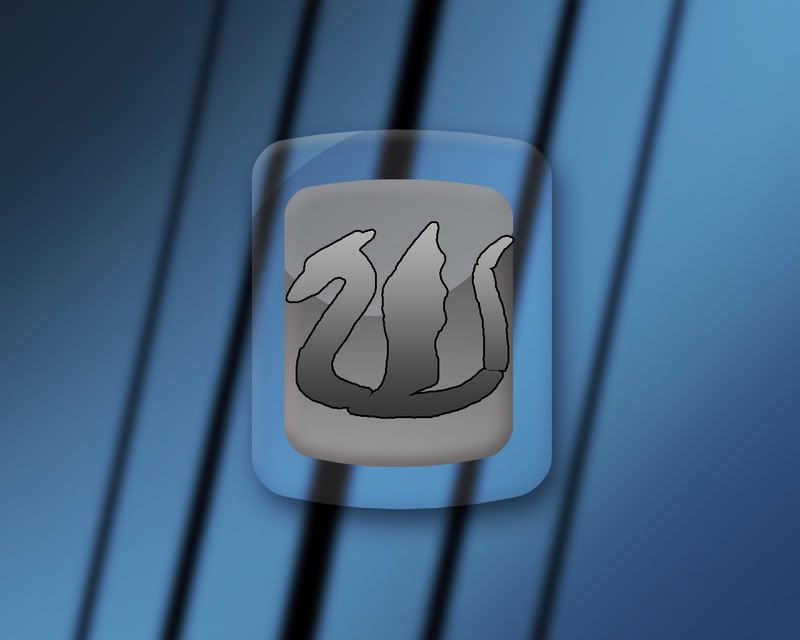 DragonWallpaperwithdragoncopy.jpg