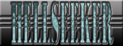 SignatureHellseekercopy.jpg