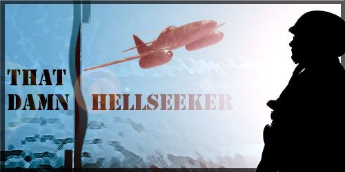 hellseekersig2copy.jpg