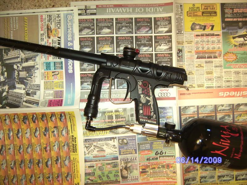 Posted Image
