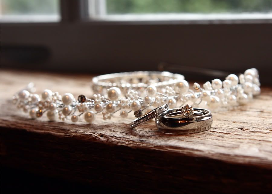 IMAGE: http://i59.photobucket.com/albums/g300/rlineberg/2.jpg