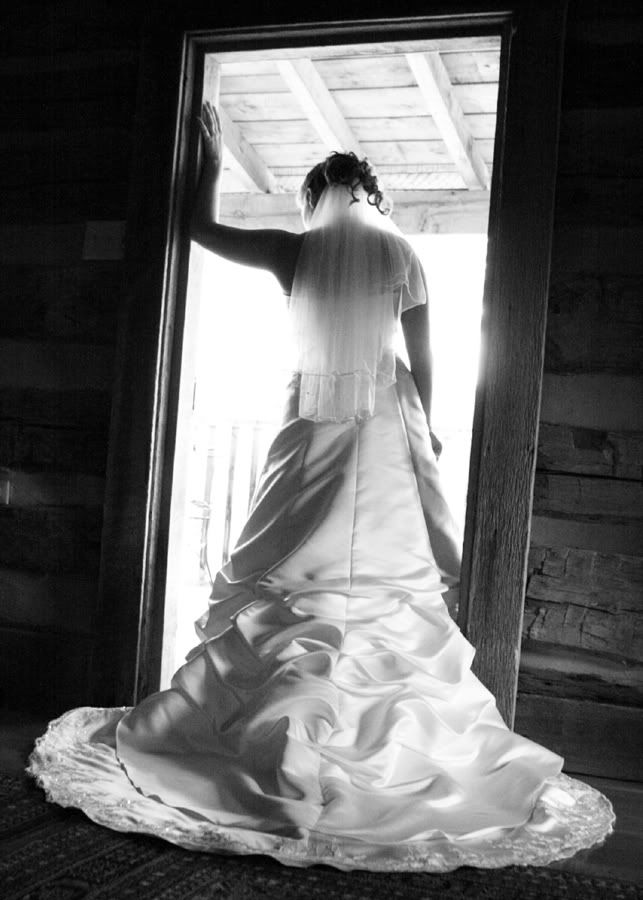 IMAGE: http://i59.photobucket.com/albums/g300/rlineberg/3.jpg