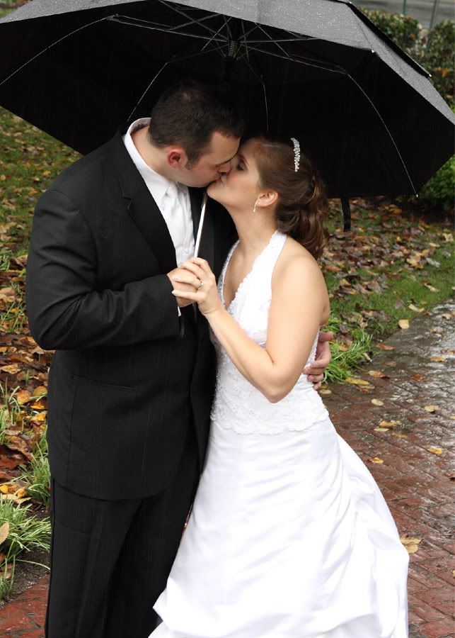 IMAGE: http://i59.photobucket.com/albums/g300/rlineberg/4.jpg