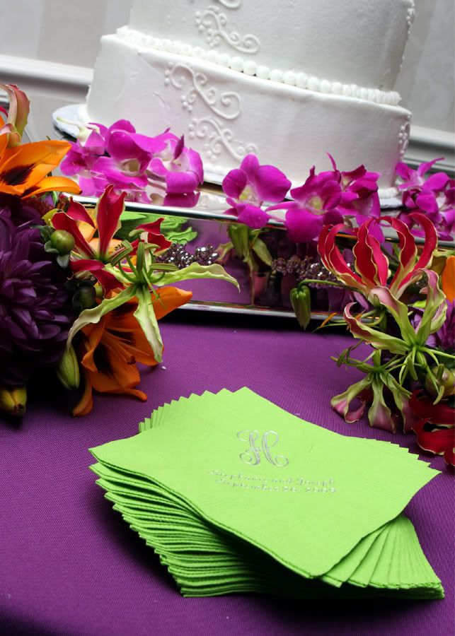 IMAGE: http://i59.photobucket.com/albums/g300/rlineberg/5.jpg