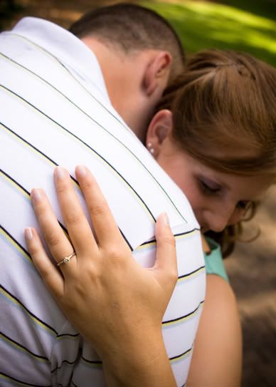 IMAGE: http://i59.photobucket.com/albums/g300/rlineberg/584171421_img_6559.jpg