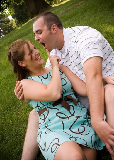 IMAGE: http://i59.photobucket.com/albums/g300/rlineberg/584176655_img_6597.jpg